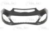 KIA 865111Y000 Bumper